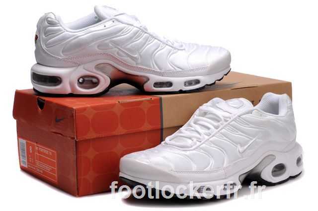 air max tn pas cher enstock enligne air max tn fr us9.5,eur43,uk8.5 boutique.JPG